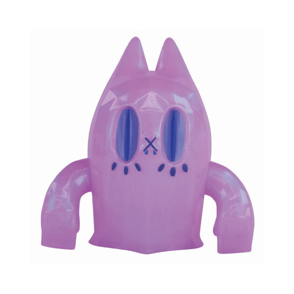 BEN The Spooky Cat 2 "Blind Box"