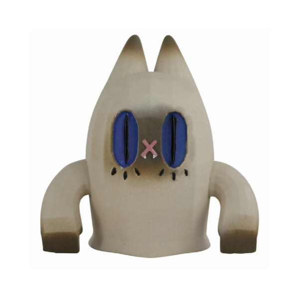 BEN The Spooky Cat 2 "Blind Box"