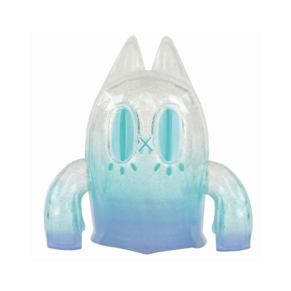 BEN The Spooky Cat 2 "Blind Box"