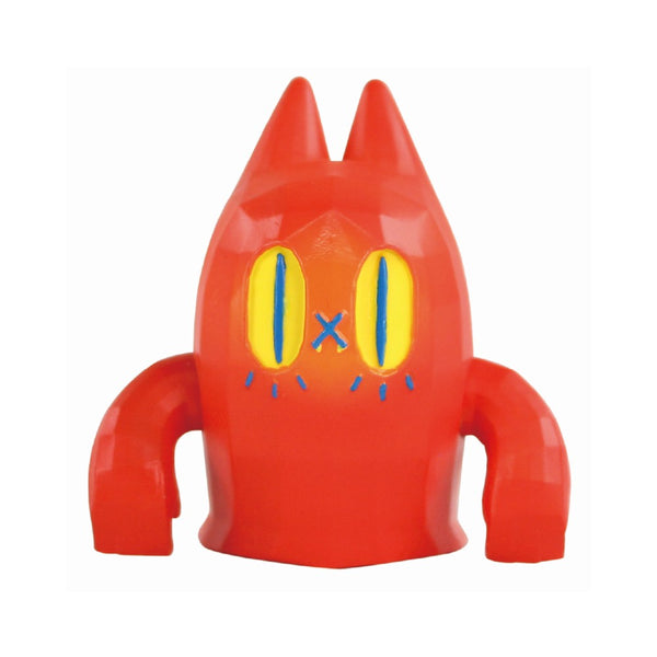 BEN The Spooky Cat 2 "Blind Box"