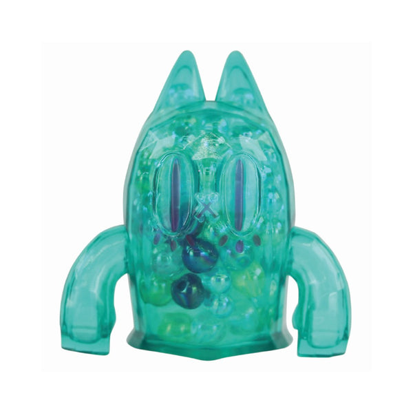 BEN The Spooky Cat 2 "Blind Box"