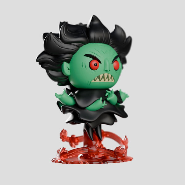 Odds N Sods Figure - Series 1  "Blind Box"