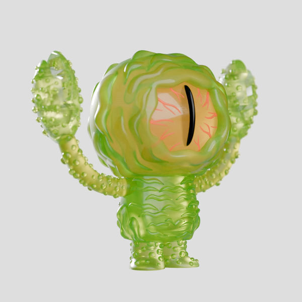 Odds N Sods Figure - Series 1  "Blind Box"