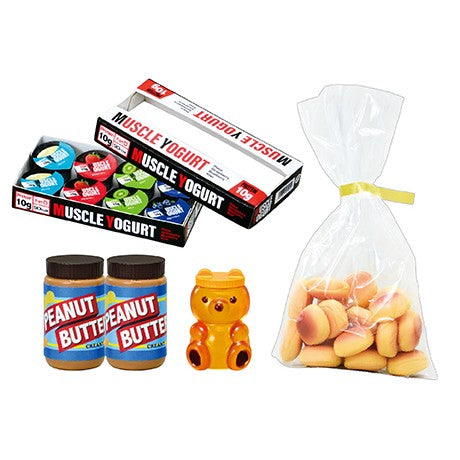 COW'S MART