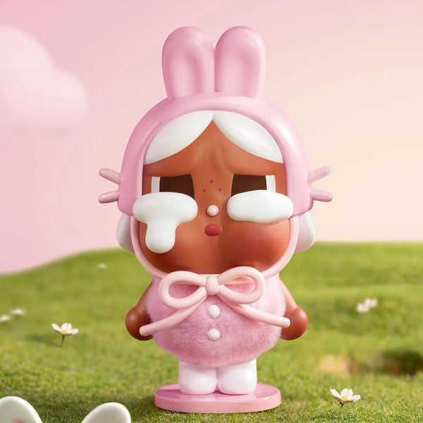 CRYBABY - Crying Again "Blind Box"