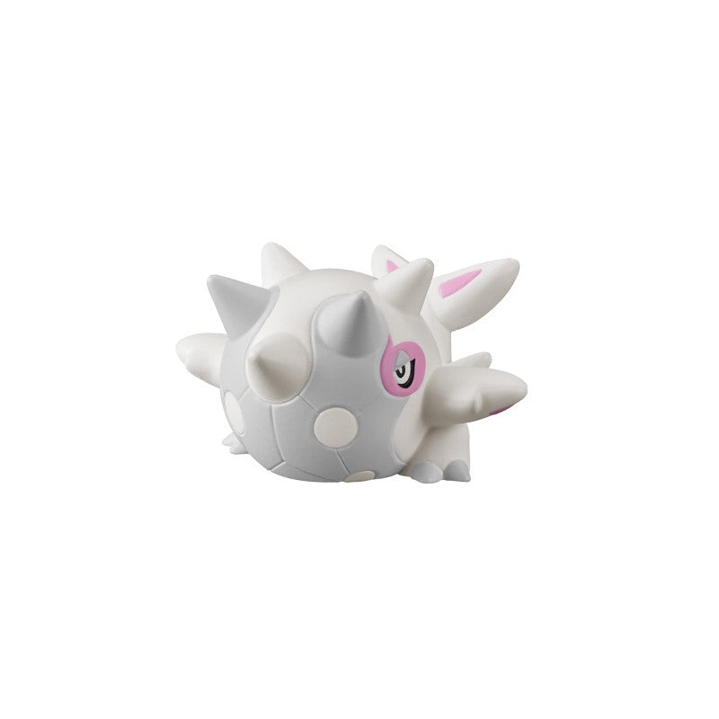 Armarouge & Ceruledge - Pokemon Kids Figure