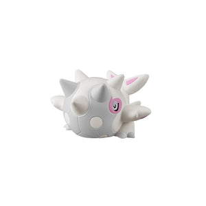 Armarouge & Ceruledge - Pokemon Kids Figure