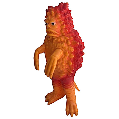 Garamon