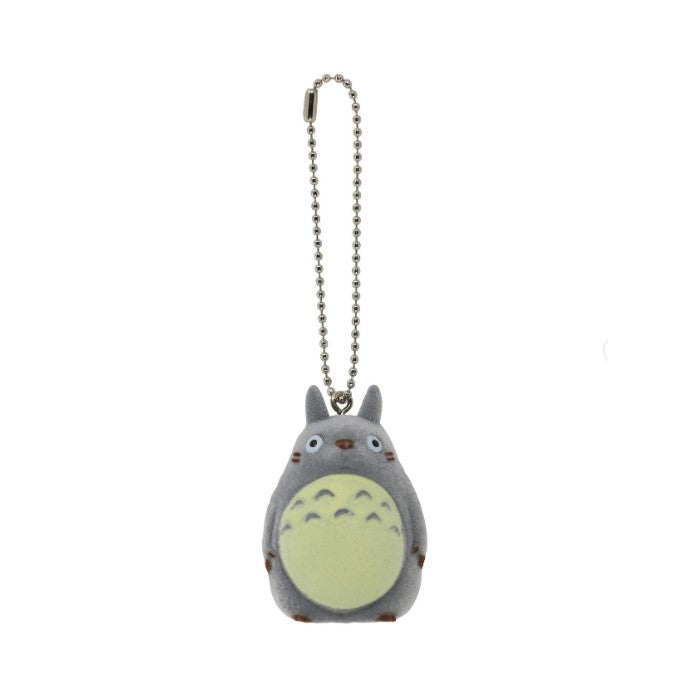 Ghibli