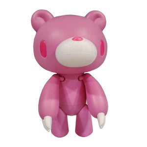 Gloomy Bear "BIG" figure Storong PINK