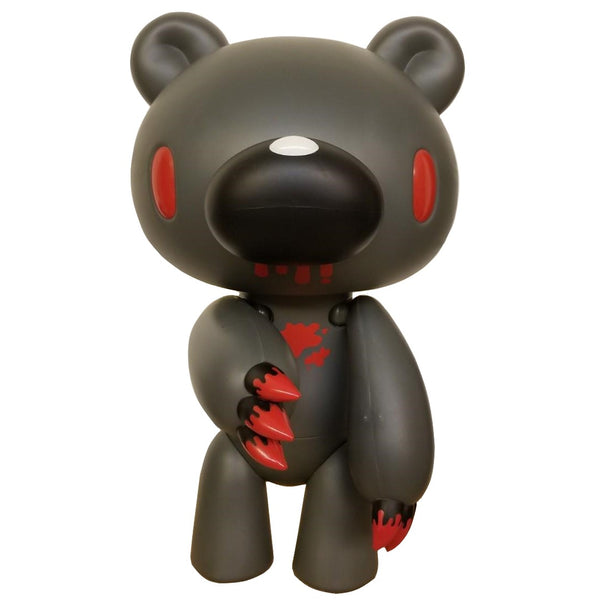 Gloomy Bear "BIG" figure GREY