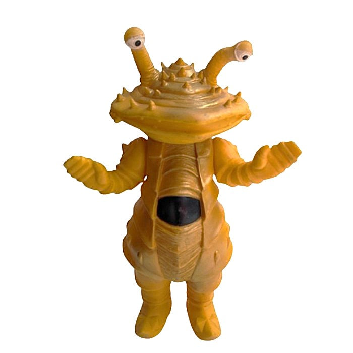 Digital Kanegon