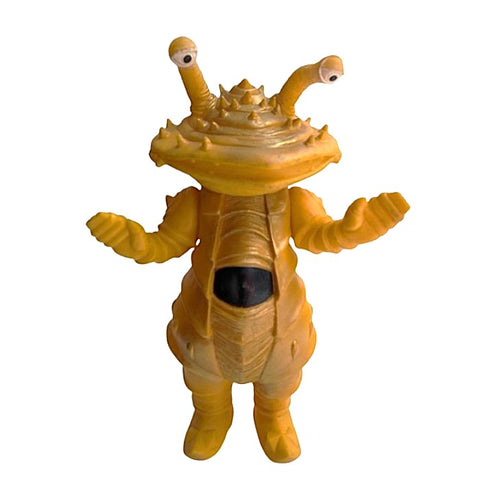 Digital Kanegon