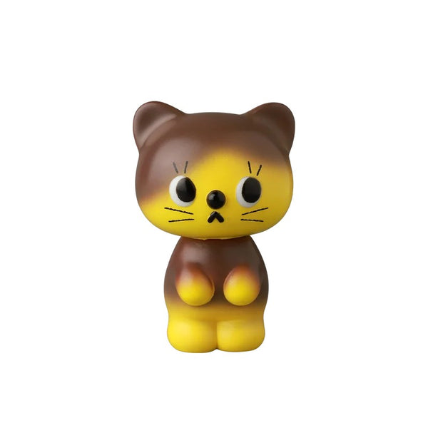 VAG Series 48 KUUKUU