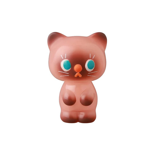 VAG Series 48 KUUKUU