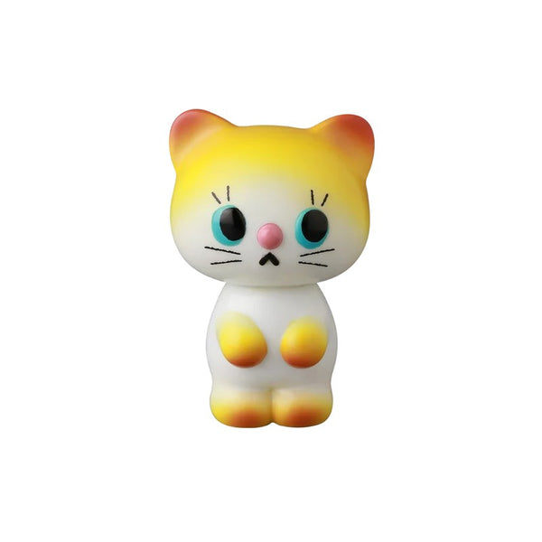 VAG Series 48 KUUKUU