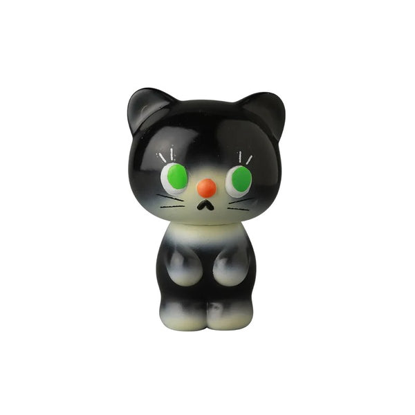 VAG Series 48 KUUKUU
