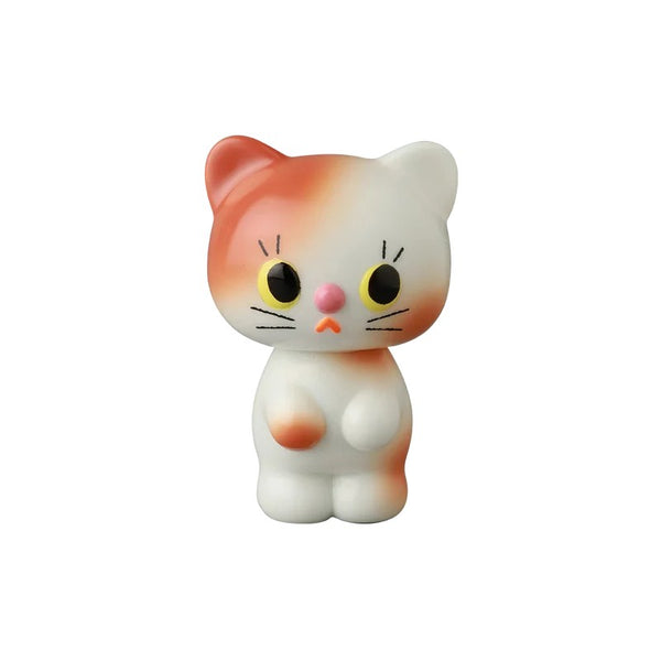 VAG Series 48 KUUKUU