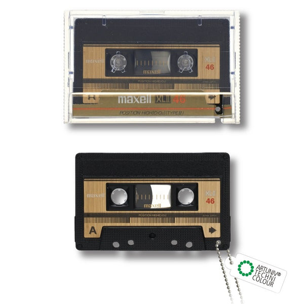 maxell - Artuniv Techni Colour Miniature Collection