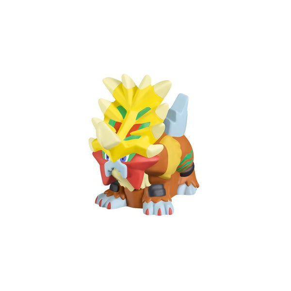Mega Charizard × & Mega Charizard Y - Pokemon Kids