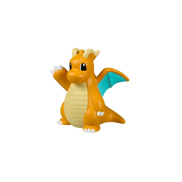 Mega Charizard × & Mega Charizard Y - Pokemon Kids