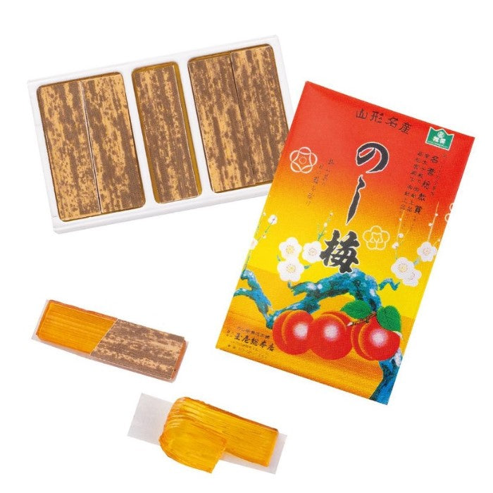 Confectionery Miniature Collection Vol.4