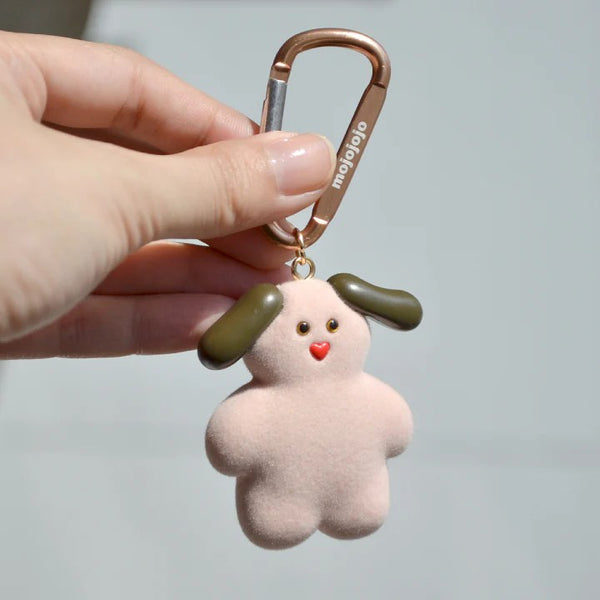 Mojojojo Figure Mascot Vol.1