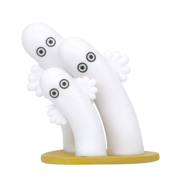 Moomin "Tilted" Figure vol.2
