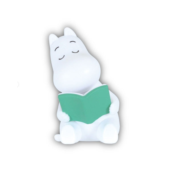 Moomin "Tilted" Figure vol.4