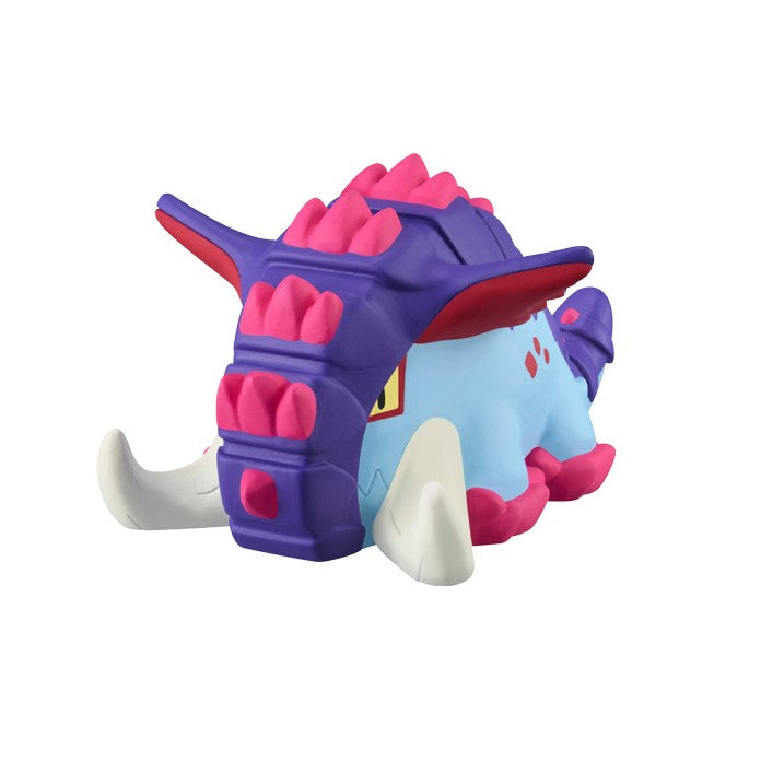 Paradox Pokemon - Pokemon Kids Figure