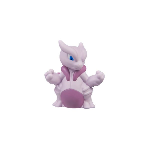 Mega Mewtwo X & Mega Mewtwo Y - Pokemon Kids