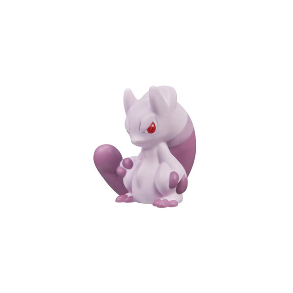 Mega Mewtwo X & Mega Mewtwo Y - Pokemon Kids