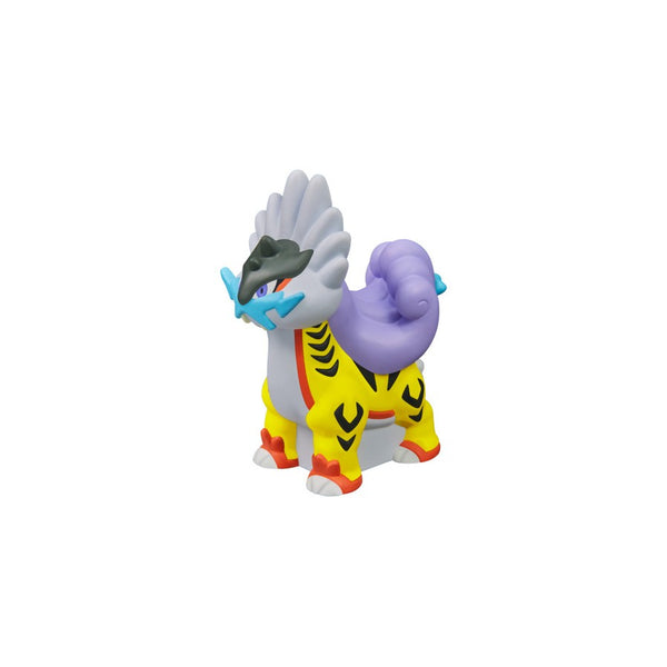 Mega Mewtwo X & Mega Mewtwo Y - Pokemon Kids