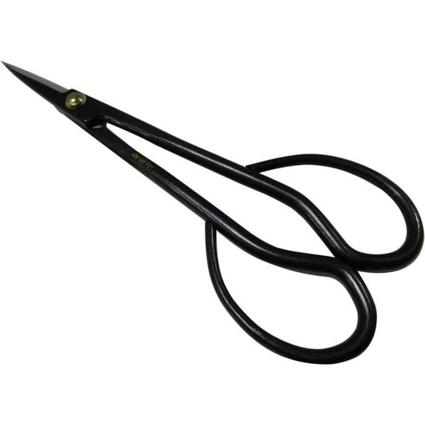 Bonsai / Plant scissors "Slim"