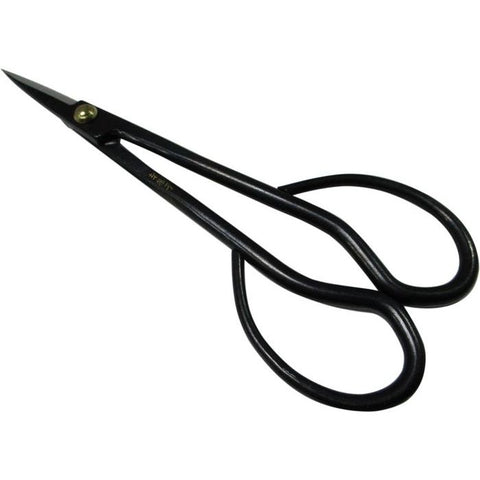 Bonsai / Plant scissors "Slim"