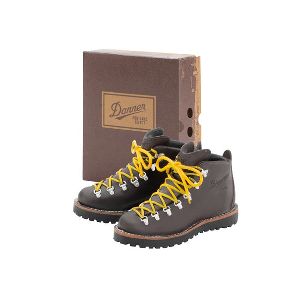 Danner Miniature Collection