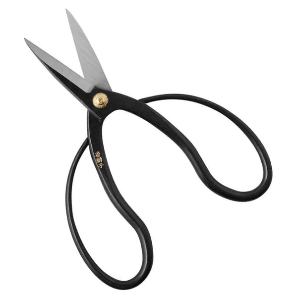 Bonsai / Plant scissors "Standard"