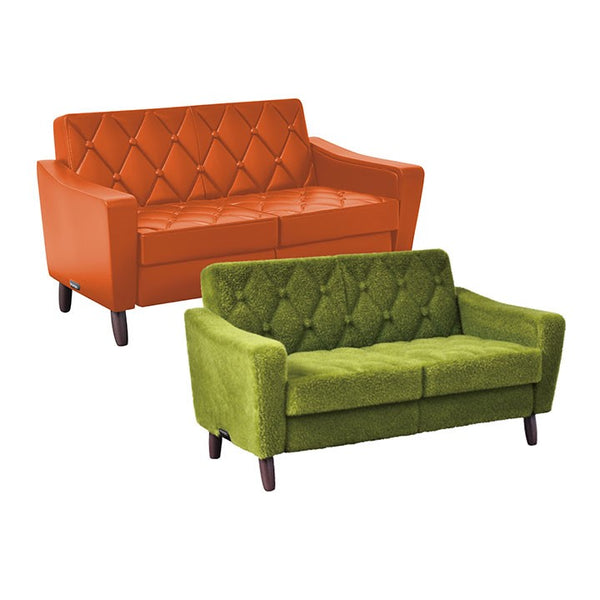 Karimoku60 Furniture 2 / New Color Ver.