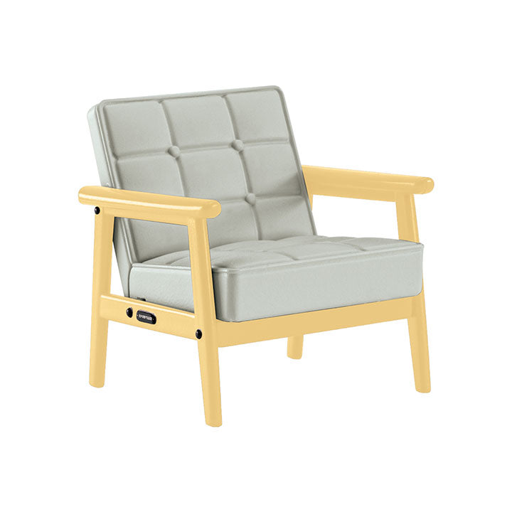 Karimoku60 Furniture K Chair 60th Anniversary