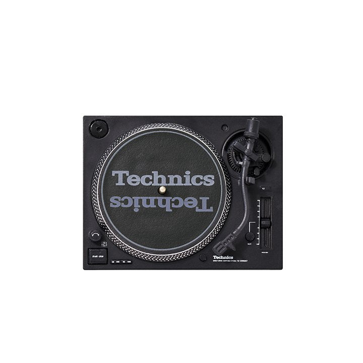 Technics