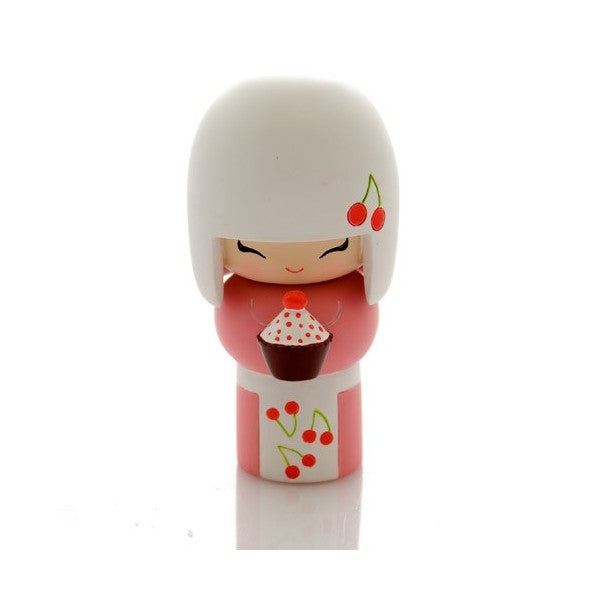 Randoms dolls