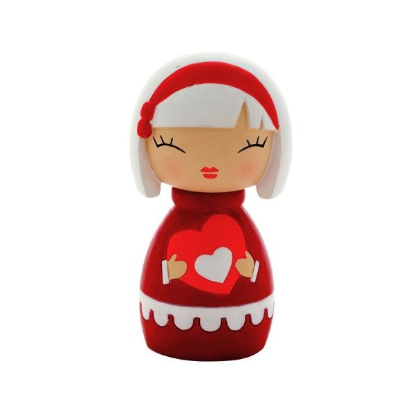 Celebrations dolls