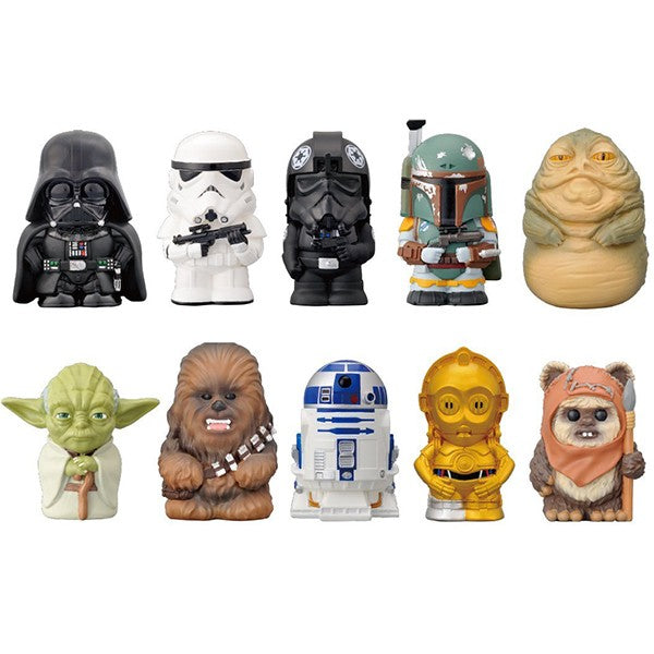 Star Wars